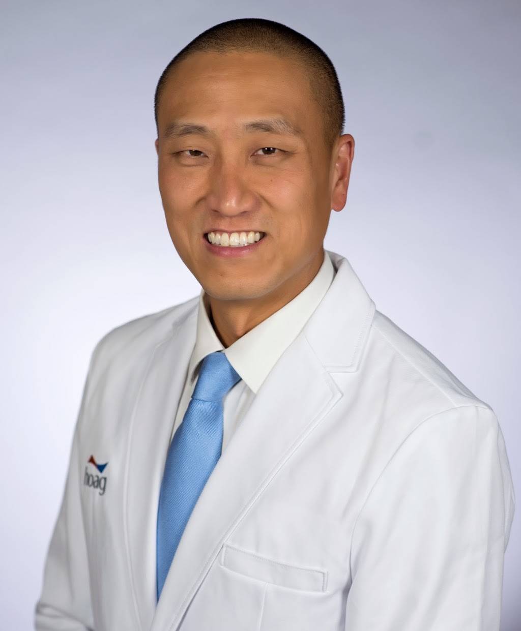 Eugene Yim, MD | 21115 Newport Coast Dr, Newport Beach, CA 92657, USA | Phone: (949) 688-0200