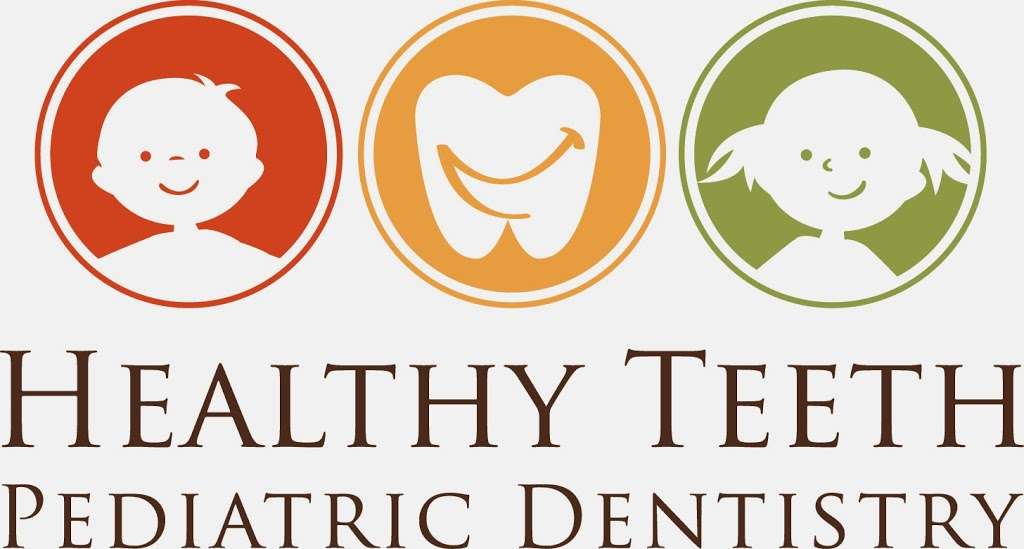 Healthy Teeth Pediatric Dentistry | 167 Citadel Way Suite 100, Sugar Land, TX 77479, United States | Phone: (713) 955-2100