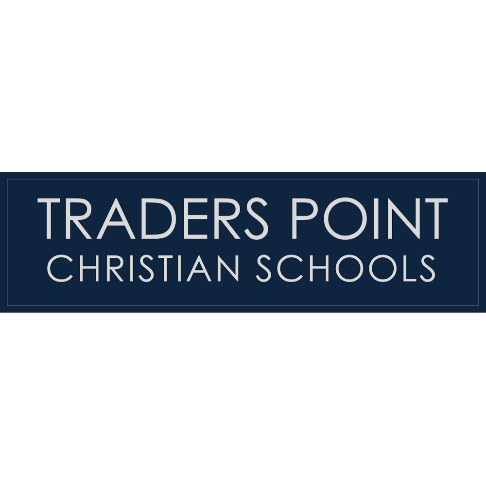 Traders Point Christian Schools | 5608 Whitestown Pkwy, Whitestown, IN 46075, USA | Phone: (317) 769-2450