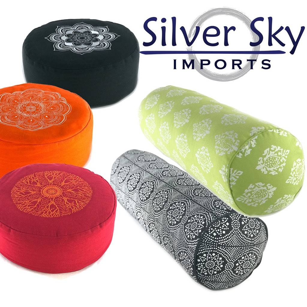 SILVER SKY IMPORTS | 1060 Saltillo Rd, Roca, NE 68430, USA | Phone: (402) 464-1450