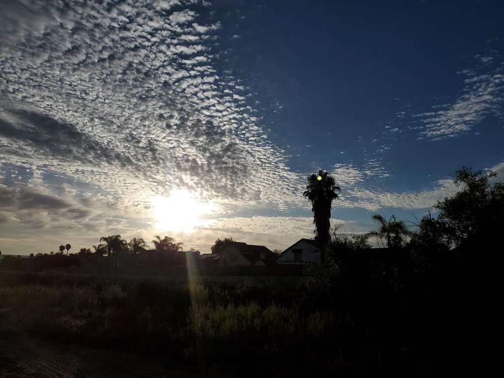 Nakayama Park | 30592 Bike Path, Temecula, CA 92591, USA