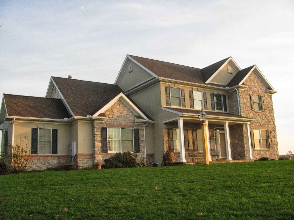 Brookside Builders | 729 Rothsville Rd, Lititz, PA 17543, USA | Phone: (717) 626-1968