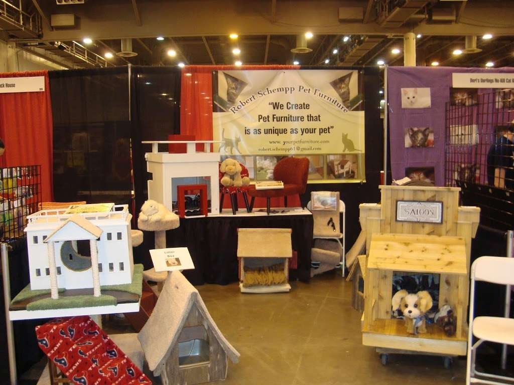 Your Pet Furniture | 3426 W Creek Club Dr, Missouri City, TX 77459 | Phone: (281) 905-4785