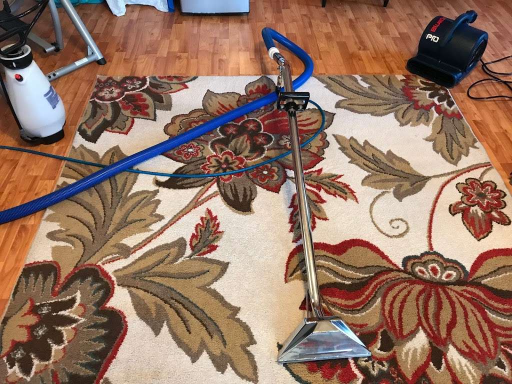 Regal Carpet Cleaning LLC | 113 Kingsway Dr, Mooresville, NC 28115, United States | Phone: (704) 775-2349
