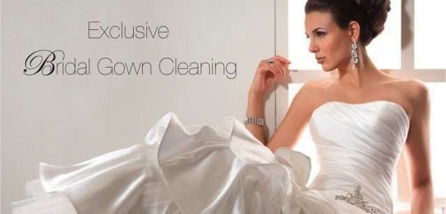 Dallas Same Day Cleaners | Alterations | 7605 Firestone Blvd, Downey, CA 90241, USA | Phone: (562) 806-2361