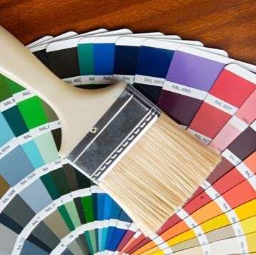 Fasanos Painting | 211 N Lincolnway St, North Aurora, IL 60542 | Phone: (630) 750-3652