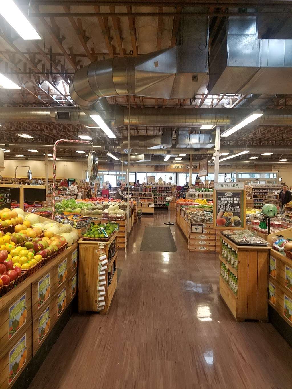 Sprouts Farmers Market | 7725 Wadsworth Blvd, Arvada, CO 80003, USA | Phone: (303) 463-4828