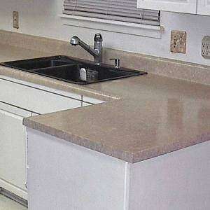 Kitchen And Bath refinishing | 1000 Jackson Keller Rd, San Antonio, TX 78213, USA | Phone: (210) 858-6207