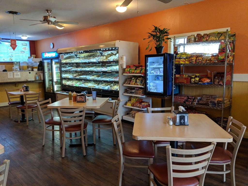 Magili Bakery | 3921 S Front St, Brookshire, TX 77423, USA | Phone: (281) 934-3636