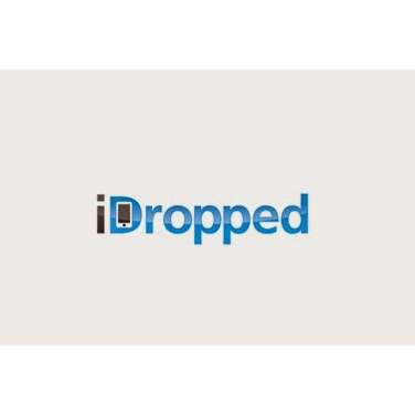 iDropped | 100 Viewmont Dr, Scranton, PA 18508, USA | Phone: (866) 611-1456