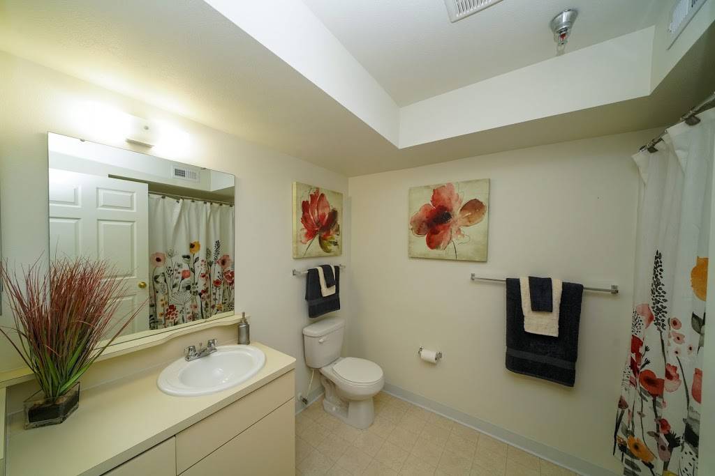 Tracy Creek Apartment Homes | 29181 Tracy Creek Dr, Perrysburg, OH 43551, USA | Phone: (844) 308-0595