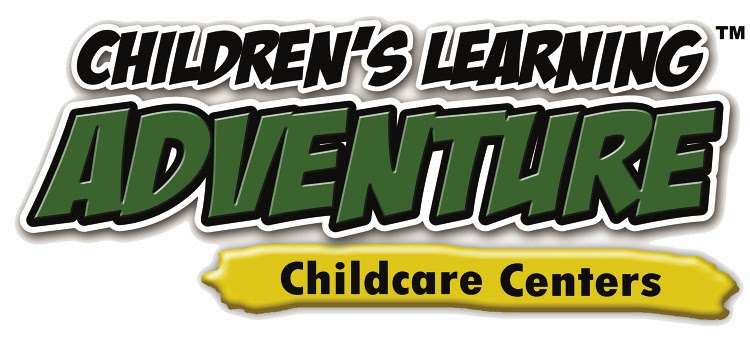 Childrens Learning Adventure | 9340 N Sam Houston Pkwy E, Humble, TX 77396, USA | Phone: (281) 888-8271