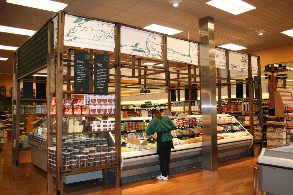 Roche Bros. Norton | 175 Mansfield Ave #1, Norton, MA 02766, USA | Phone: (508) 285-3600