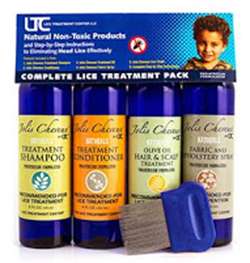 Lice Treatment Center | 4 Root St, Cortlandt, NY 10567, USA | Phone: (914) 420-4980