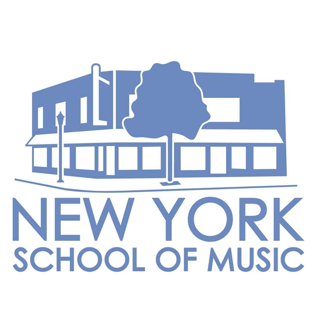 New York School of Music | 42 Orchard St B, Walden, NY 12586 | Phone: (845) 778-7594