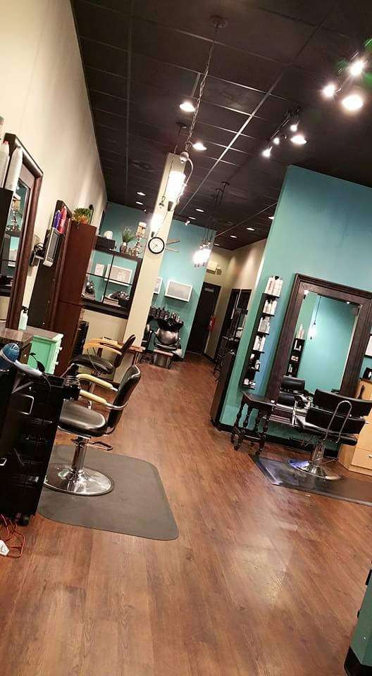 Imagez Salon & Spa | 1310 Wesley Chapel Rd D, Indian Trail, NC 28079, USA | Phone: (704) 289-2990