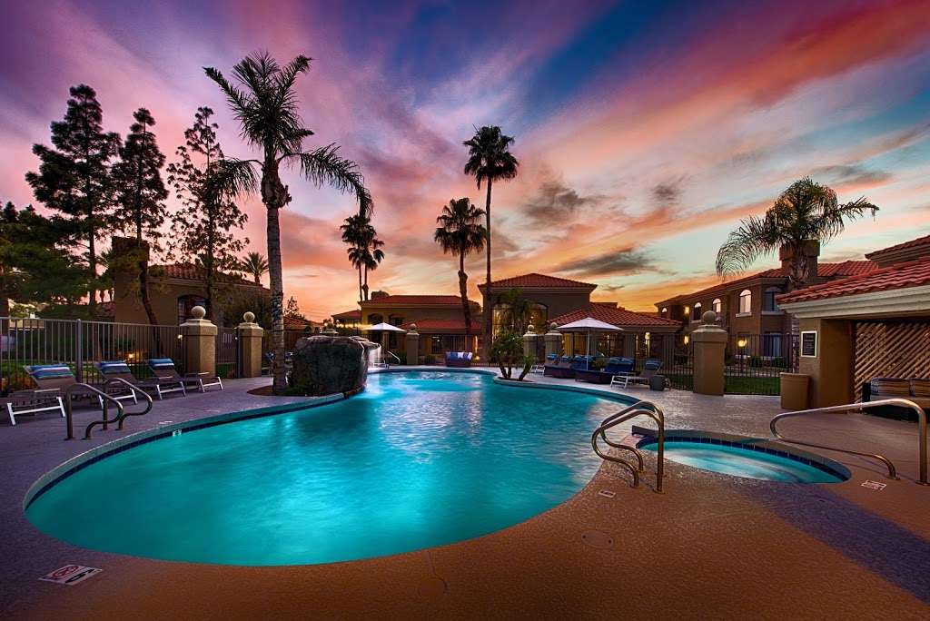 The Ventura Apartments | 3600 W Ray Rd, Chandler, AZ 85226, USA | Phone: (480) 899-3600