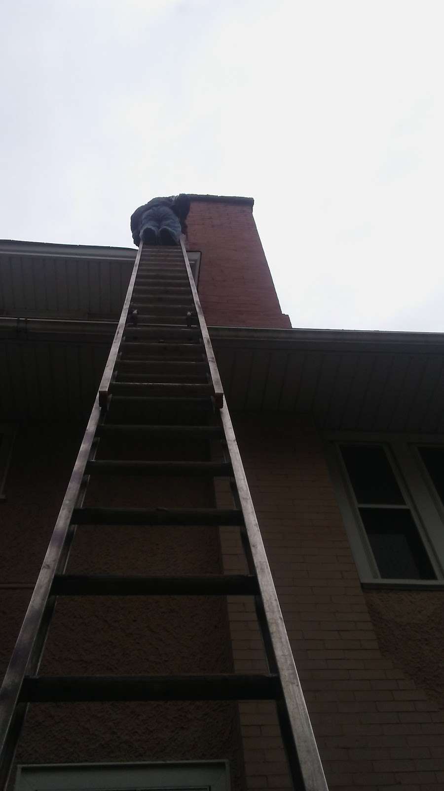 ACTIVE Masonry & Tuckpointing Sealing. WaterProofing. | 826 N Campbell Ave, Chicago, IL 60622, USA | Phone: (773) 936-6019