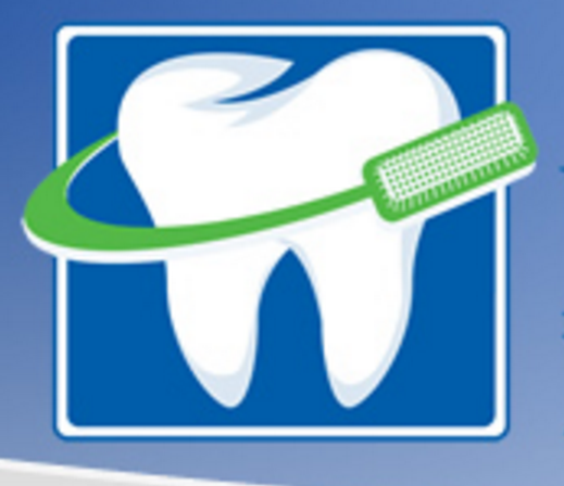 Excel Dental Incorporated - Moon | 5990 University Blvd, Coraopolis, PA 15108, USA | Phone: (412) 264-4609