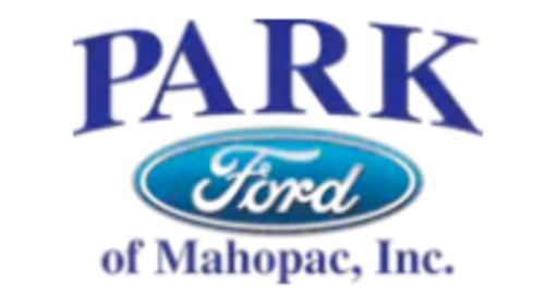 Park Ford of Mahopac Inc. | 276 US-6, Mahopac, NY 10541, USA | Phone: (845) 628-8800