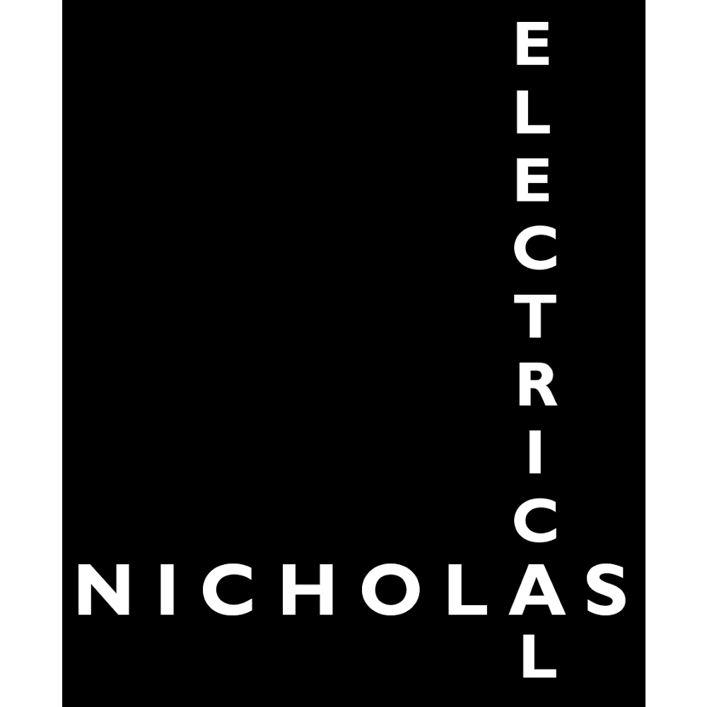 Nicholas Electrical Limited - Commercial & Domestic Electricians | 144 Copthorne Rd, Felbridge, East Grinstead RH19 2PD, UK | Phone: 01342 325782