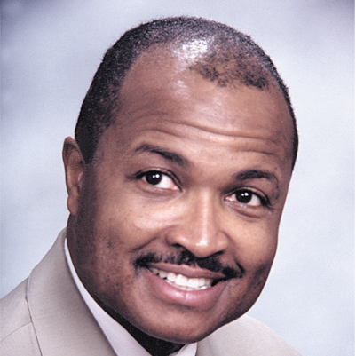 Larry Williams - State Farm Insurance Agent | 5932 W Lake St, Chicago, IL 60644, USA | Phone: (773) 379-9009