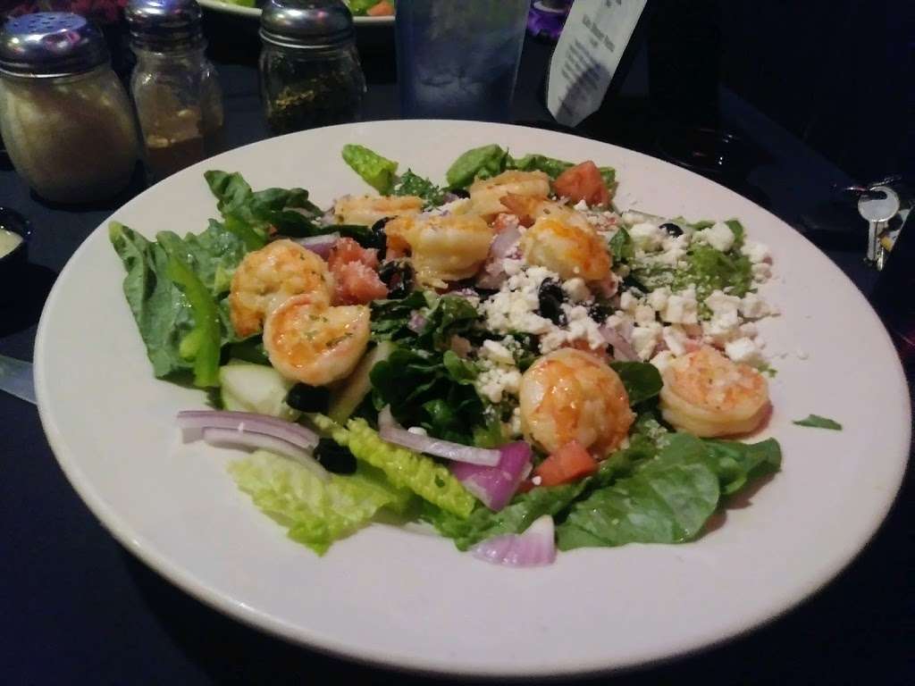 Castellos gourmet kitchen | 4290 S Hwy 27 #101, Clermont, FL 34711, USA | Phone: (352) 536-2001