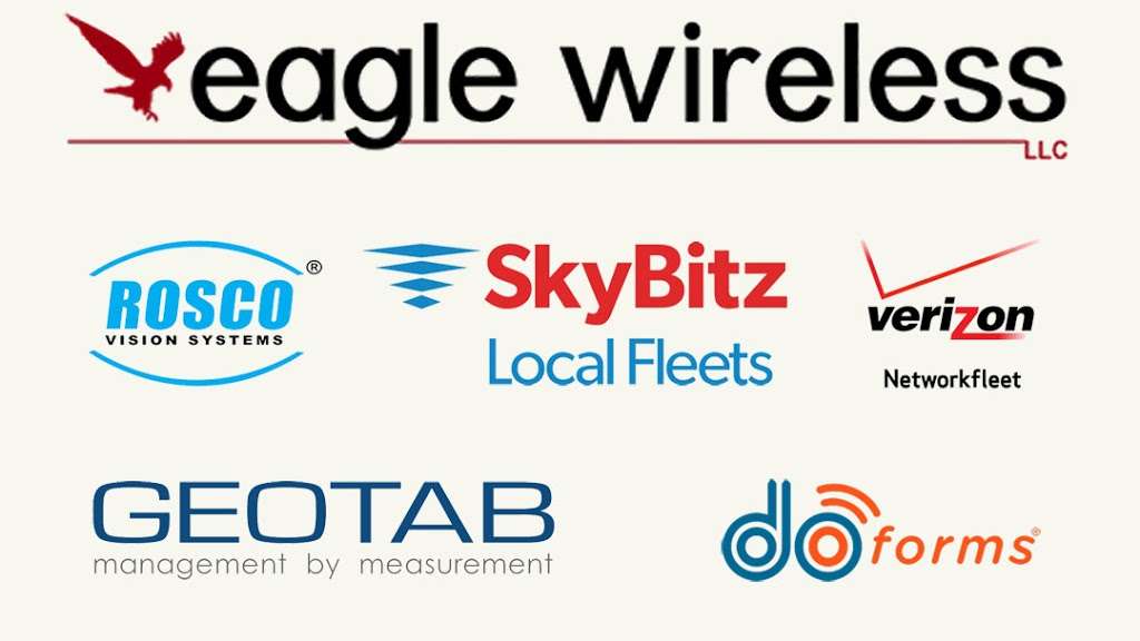 Eagle Wireless Communications LLC | 601 1/2 Horsham Rd, Horsham, PA 19044, USA | Phone: (866) 607-4773