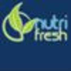 Nutrifresh Services | 145 Talmadge Rd Ste 4, Edison, NJ 08817, USA | Phone: (732) 248-1925