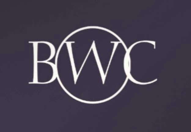 BWC Coastal Consulting llc | 5505 Rogue Ct, White Marsh, MD 21162, USA | Phone: (443) 292-6486