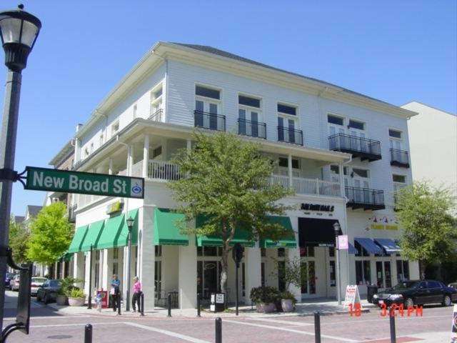 Verandah Properties, LLC | 4767 New Broad St, Orlando, FL 32814, USA | Phone: (407) 855-0331