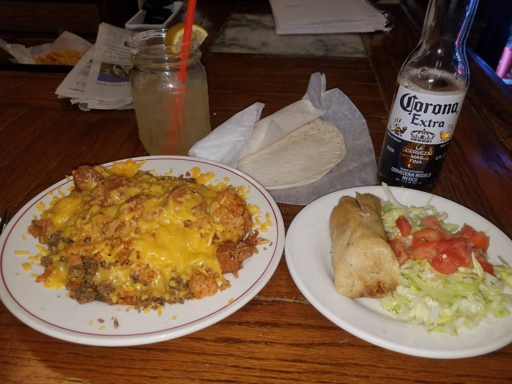 Jonesys Taco House | 1502 S 60th St, Omaha, NE 68106 | Phone: (402) 551-6088