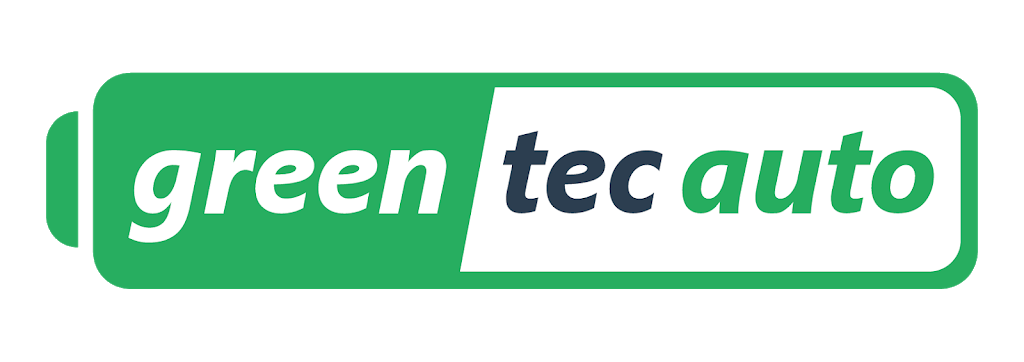 Greentec Hybrid Batteries | 2081 E 74th Ave unit c, Denver, CO 80229, USA | Phone: (800) 773-6614