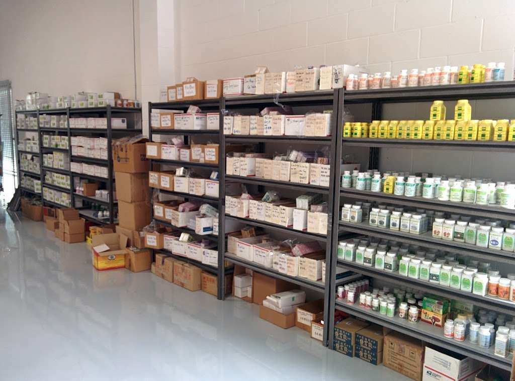 Herbs Direct USA inc. | 12101 Clark St Ste A, Arcadia, CA 91006, USA | Phone: (626) 415-7375