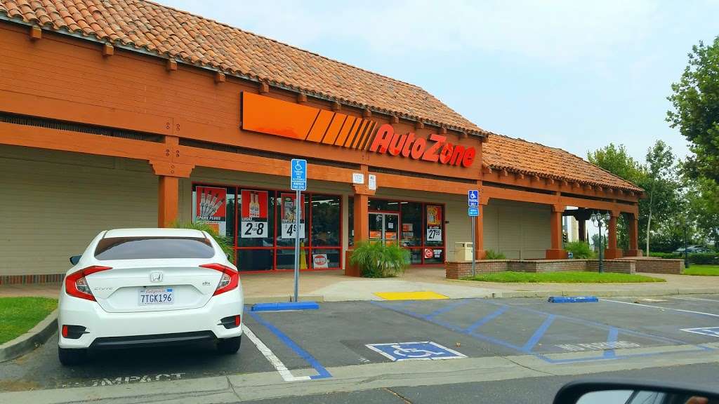 AutoZone Auto Parts | 2016 N Riverside Ave, Rialto, CA 92377, USA | Phone: (909) 546-3420