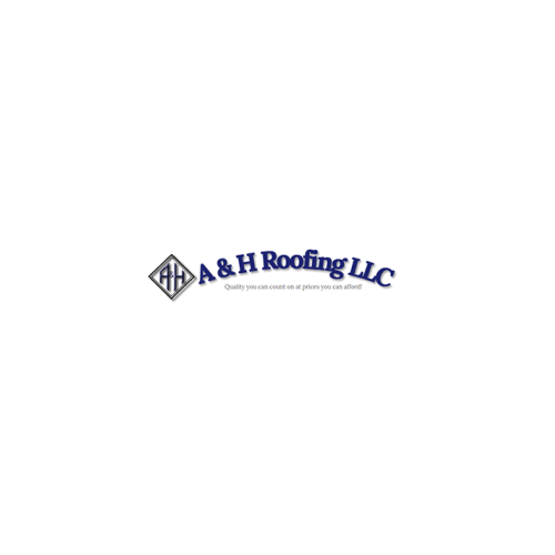 A & H Roofing LLC | 12988 Co Rd 4, Brighton, CO 80603, USA | Phone: (720) 574-0495