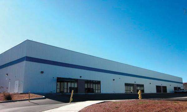 Fulfillment by 3LINX | 4995 Steptoe St Suite 300, Las Vegas, NV 89122, USA | Phone: (610) 391-3100