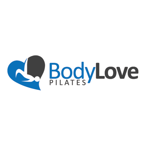 Body Love Pilates | 3 Ashburnham Rd, London NW10 5SB, UK | Phone: 07947 127013