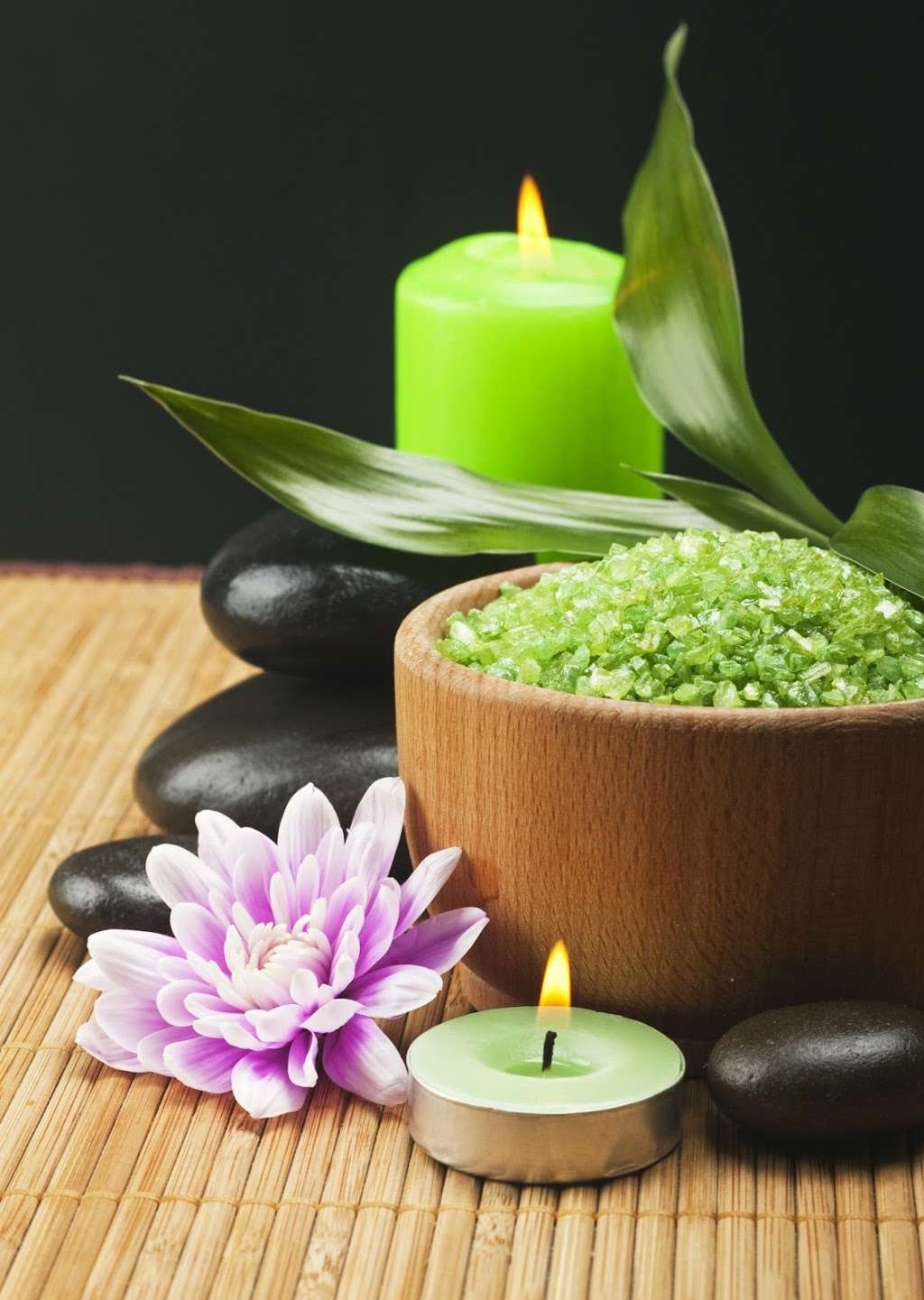 Zen Spa Fenwick | 38857 Bennett Ave, Selbyville, DE 19975, USA | Phone: (302) 988-1750