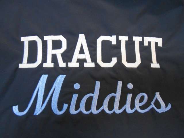 Dracut Threads | 1595 Lakeview Ave, Dracut, MA 01826, USA | Phone: (978) 710-3501