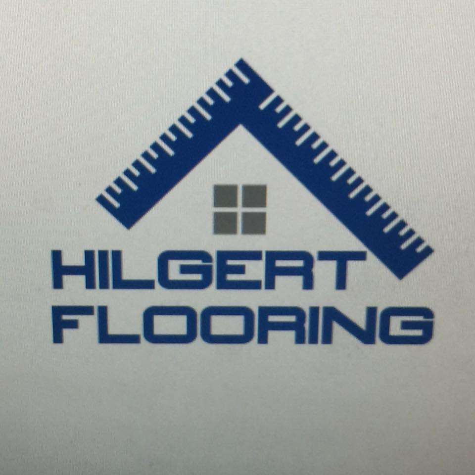 Hilgert Flooring | 350 Highland Dr Suite 170, Mountville, PA 17554, USA | Phone: (717) 522-8140