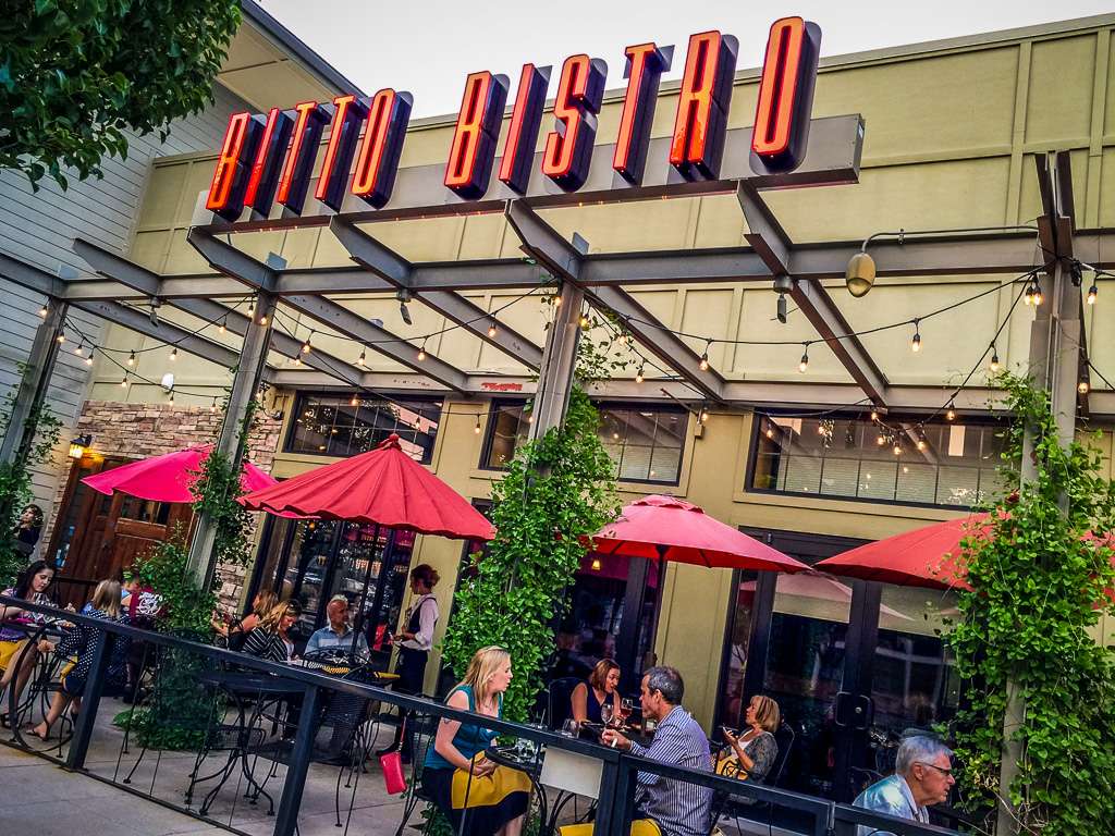Bitto Bistro | 14697 Delaware St #1000, Westminster, CO 80023, USA | Phone: (303) 452-4900