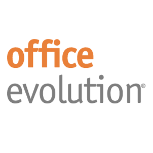 Office Evolution Woodlands (Conroe) | 525 Woodland Square Blvd Suite 250, Conroe, TX 77384, USA | Phone: (936) 270-1150