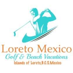 Loreto Mexico Vacations | 10761 Wildhurst St, Las Vegas, NV 89183, United States | Phone: (877) 399-2111