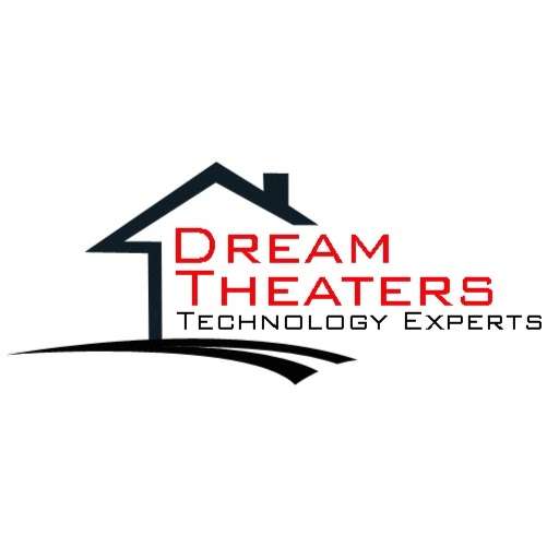 Dream Theaters | 7026 Old Katy Rd #264, Houston, TX 77024, USA | Phone: (281) 997-2381