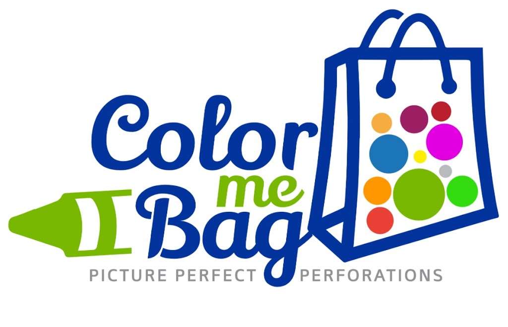 Color Me Bag, LLC | SW 1st Ave, Miami, FL 33169, USA | Phone: (786) 210-5993