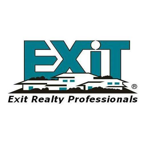Homes By 2 Sisters Team at Exit Realty Professionals | 1932 Kempsville Rd, Virginia Beach, VA 23464, USA | Phone: (757) 598-1787