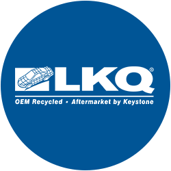 LKQ Great Lakes | 728 West, Hwy 20, Michigan City, IN 46360, USA | Phone: (800) 362-9451