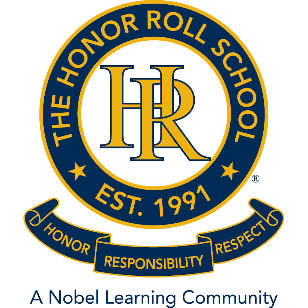 The Honor Roll School | 4111 Sweetwater Blvd, Sugar Land, TX 77479 | Phone: (281) 265-7888