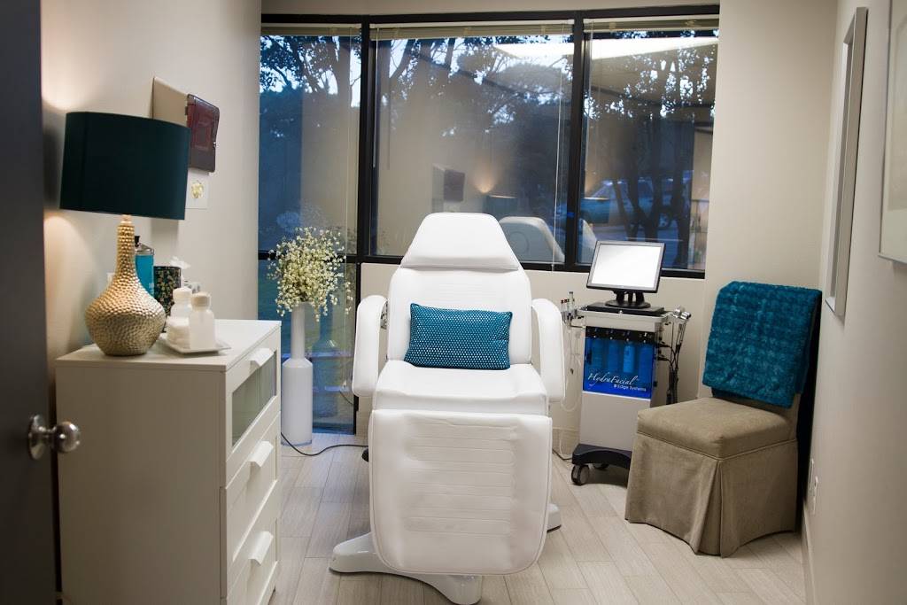 Aesthetica Med Spa | 500 N Capital of Texas Hwy Building 6, Suite 100, Austin, TX 78746, USA | Phone: (512) 899-2639